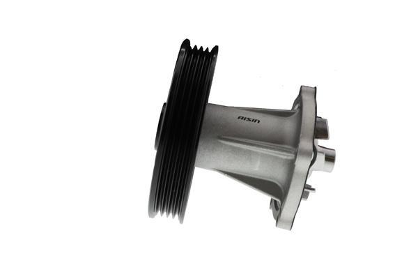 Pompe à eau AISIN ref. WPO-904